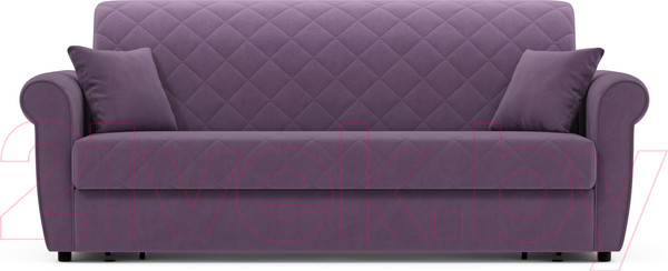 Изображение товара Диван Moon Family 123 / MF009690