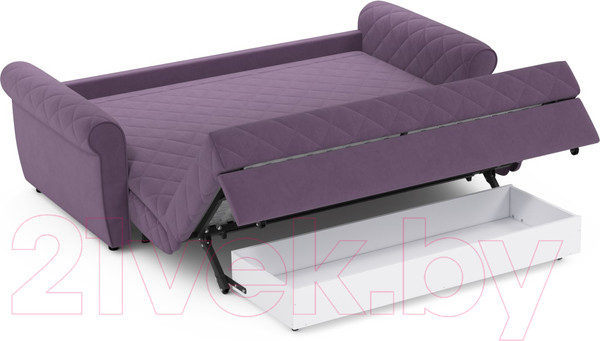 Изображение товара Диван Moon Family 123 / MF009690