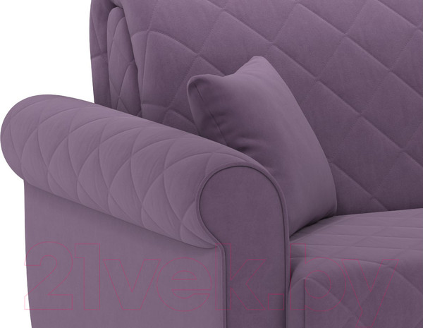 Изображение товара Диван Moon Family 123 / MF009690