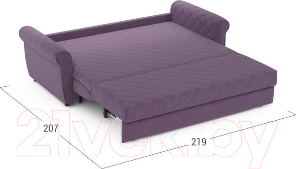 Изображение товара Диван Moon Family 123 / MF009690