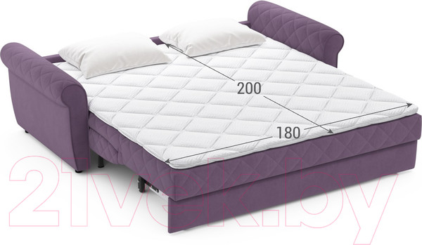 Изображение товара Диван Moon Family 123 / MF009690