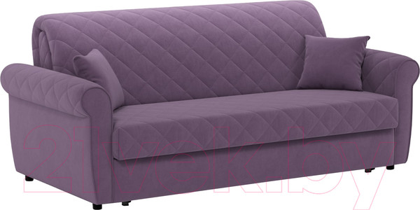 Изображение товара Диван Moon Family 123 / MF009690