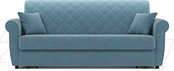 Изображение товара Диван Moon Family 123 / MF009692