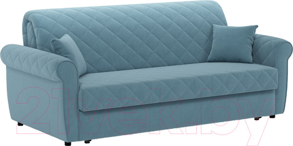 Изображение товара Диван Moon Family 123 / MF009692