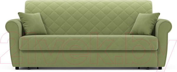 Изображение товара Диван Moon Family 123 / MF009694