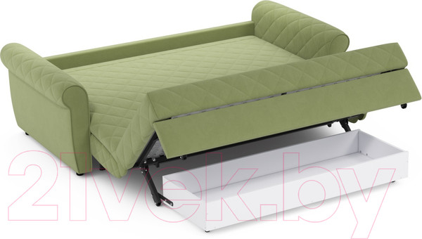 Изображение товара Диван Moon Family 123 / MF009694