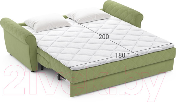 Изображение товара Диван Moon Family 123 / MF009694