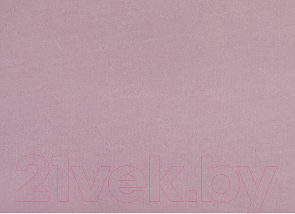 Изображение товара Диван Moon Family 123 / MF009696