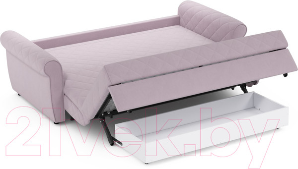 Изображение товара Диван Moon Family 123 / MF009696