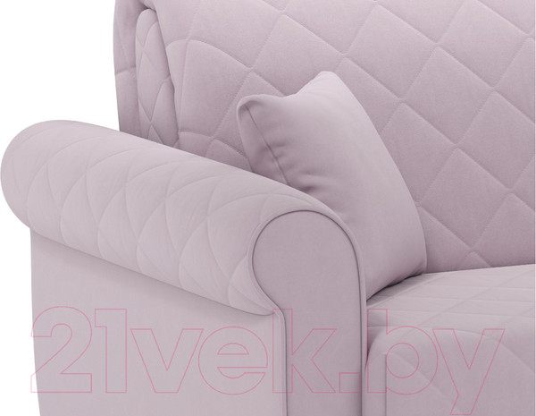 Изображение товара Диван Moon Family 123 / MF009696