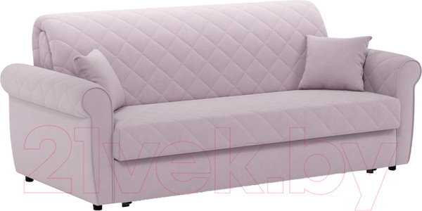 Изображение товара Диван Moon Family 123 / MF009696