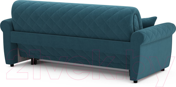 Изображение товара Диван Moon Family 123 / MF009698