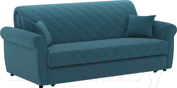 Изображение товара Диван Moon Family 123 / MF009698