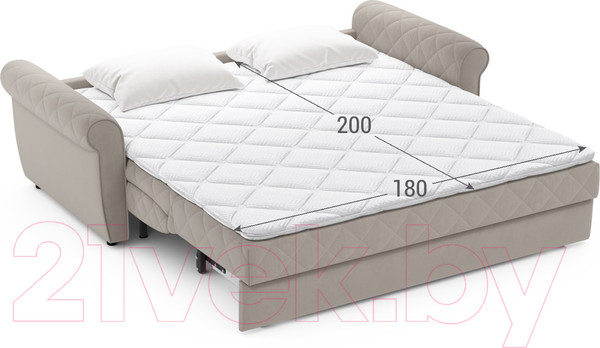 Изображение товара Диван Moon Family 123 / MF009699