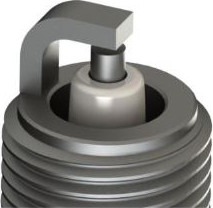 Изображение товара Свеча зажигания для авто Brisk GR17YC