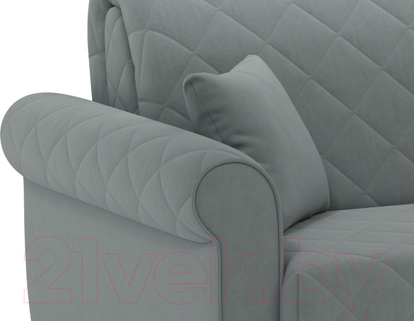 Изображение товара Диван Moon Family 123 / MF009701