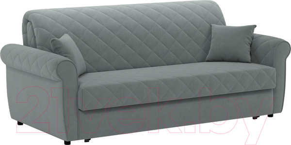 Изображение товара Диван Moon Family 123 / MF009701