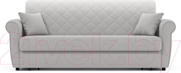 Изображение товара Диван Moon Family 123 / MF009702