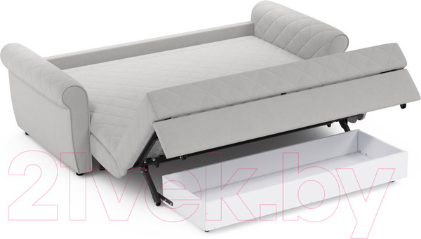 Изображение товара Диван Moon Family 123 / MF009702