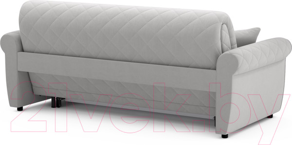 Изображение товара Диван Moon Family 123 / MF009702