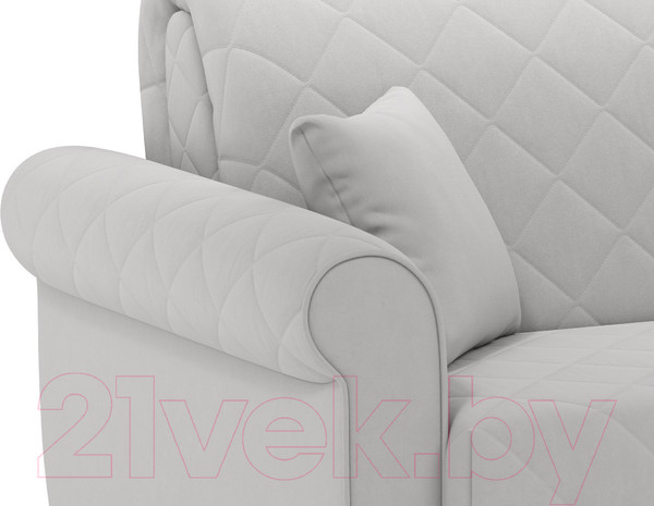 Изображение товара Диван Moon Family 123 / MF009702