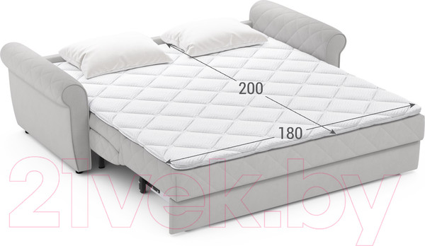 Изображение товара Диван Moon Family 123 / MF009702