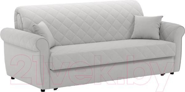 Изображение товара Диван Moon Family 123 / MF009702