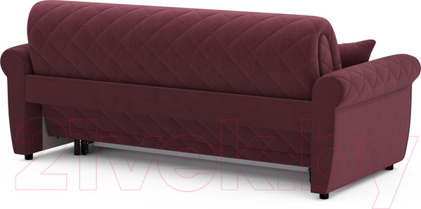 Изображение товара Диван Moon Family 123 / MF009703