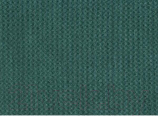 Изображение товара Диван Moon Family 123 / MF009704