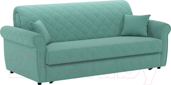 Изображение товара Диван Moon Family 123 / MF009704