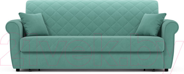 Изображение товара Диван Moon Family 123 / MF007011