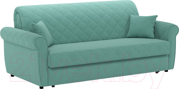 Изображение товара Диван Moon Family 123 / MF007011