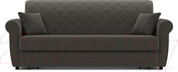 Изображение товара Диван Moon Family 123 / MF007013