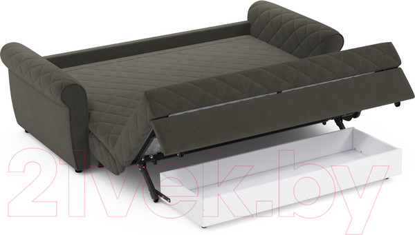 Изображение товара Диван Moon Family 123 / MF007013