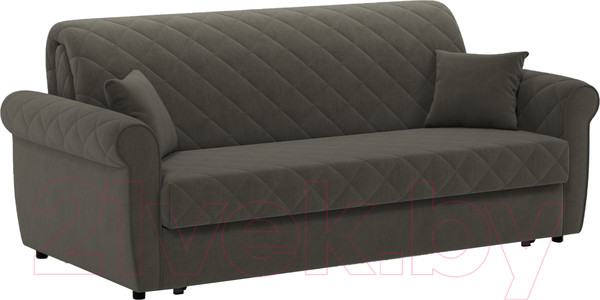 Изображение товара Диван Moon Family 123 / MF007013