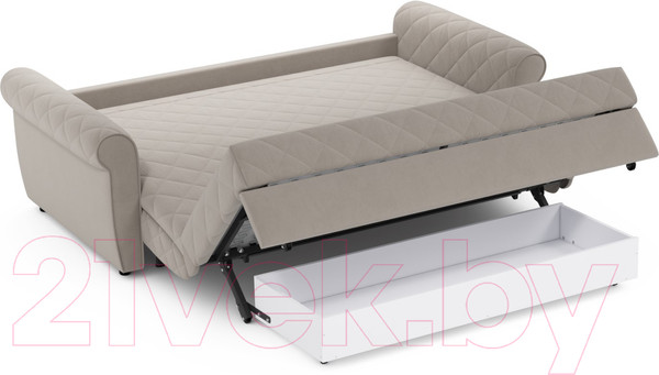 Изображение товара Диван Moon Family 123 / MF007009