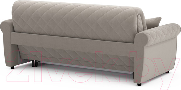 Изображение товара Диван Moon Family 123 / MF007009