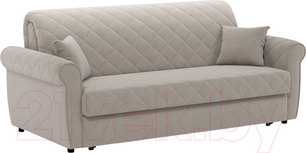 Изображение товара Диван Moon Family 123 / MF007009