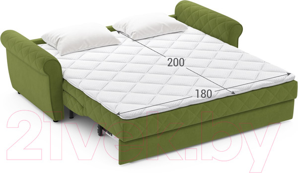 Изображение товара Диван Moon Family 123 / MF007015