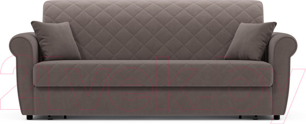 Изображение товара Диван Moon Family 123 / MF007017