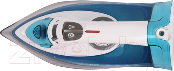 Изображение товара Утюг FIRST Austria FA-5627-2-BU