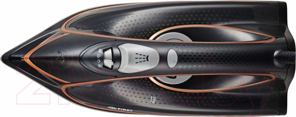 Изображение товара Утюг FIRST Austria FA-5627-3-BA