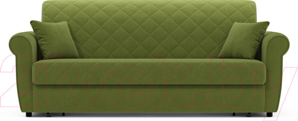 Изображение товара Диван Moon Family 123 / MF007018