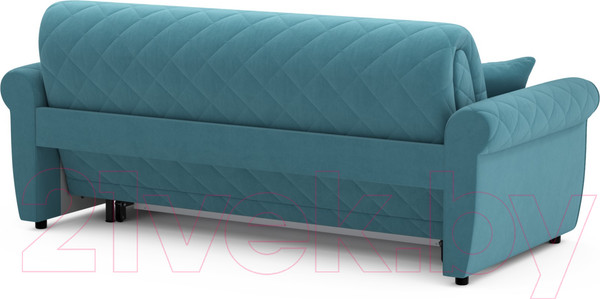 Изображение товара Диван Moon Family 123 / MF007019