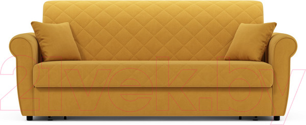 Изображение товара Диван Moon Family 123 / MF007021