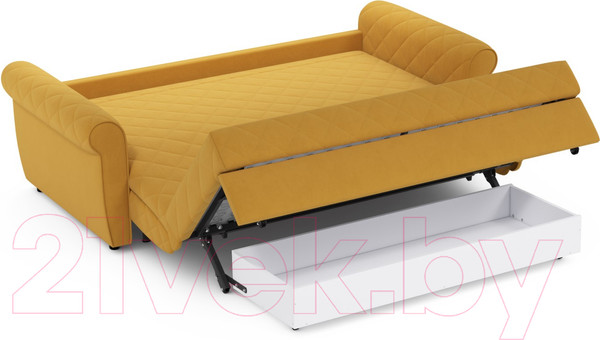 Изображение товара Диван Moon Family 123 / MF007021