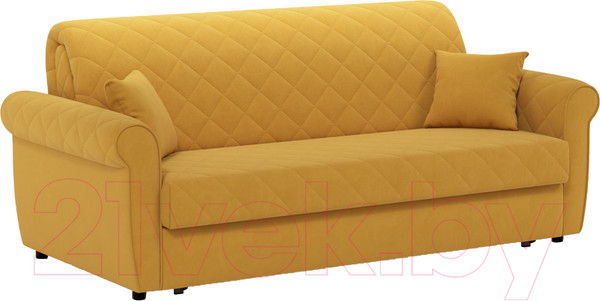 Изображение товара Диван Moon Family 123 / MF007021