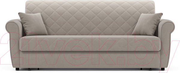 Изображение товара Диван Moon Family 123 / MF007022