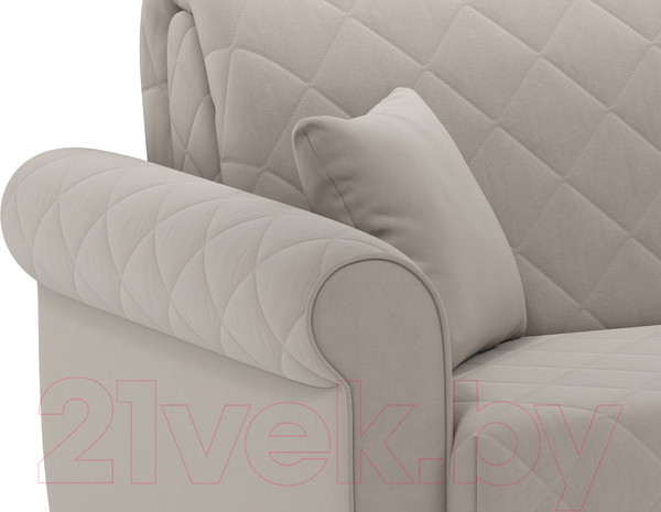 Изображение товара Диван Moon Family 123 / MF007022