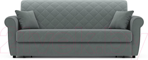 Изображение товара Диван Moon Family 123 / MF007026